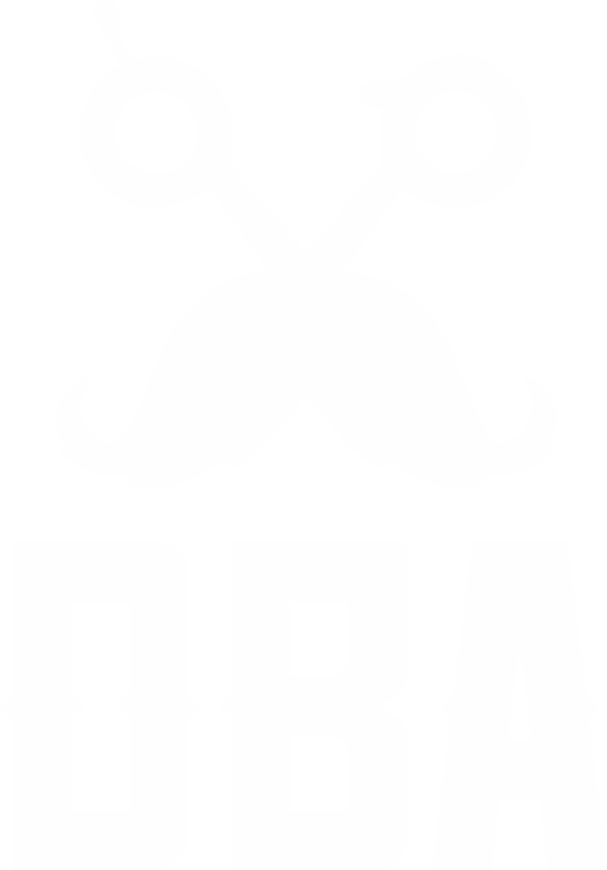 Logo DBA Academy
